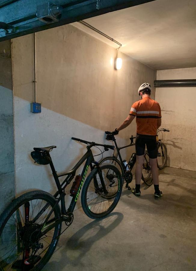 Hostal Tarres Anglés エクステリア 写真