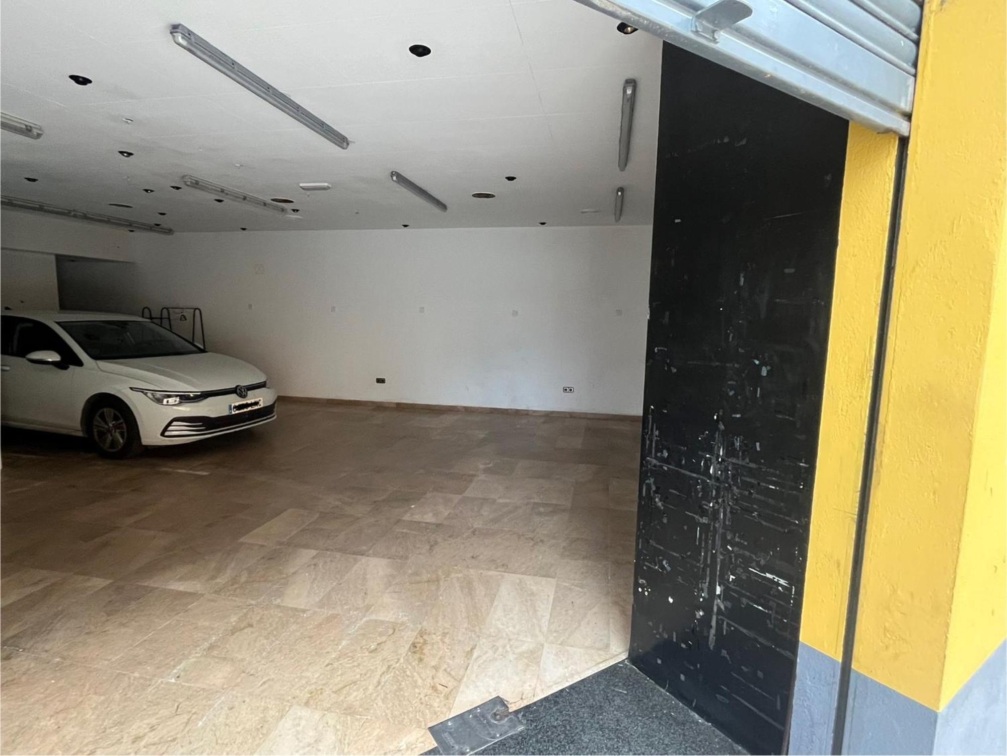 Hostal Tarres Anglés エクステリア 写真